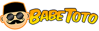 Logo Babetoto